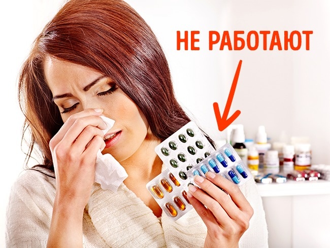 14 простейших фактов, в которые тем не менее сложно поверить