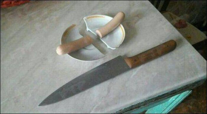 Прикольные картинки