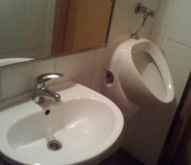 Дизайнерские фейлы и неудачи, которые непросто объяснить