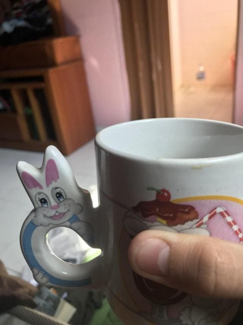 Дизайнерские фейлы и неудачи, которые непросто объяснить