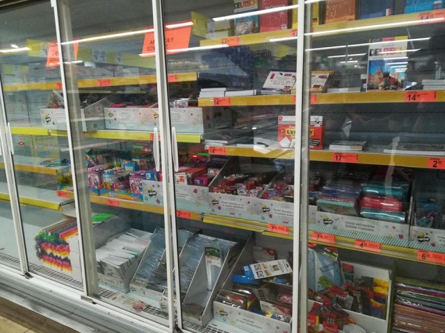 Дизайнерские фейлы и неудачи, которые непросто объяснить