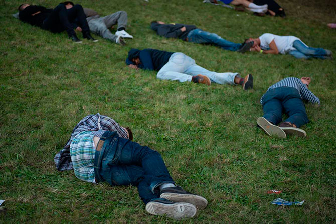 Лучшие фотографии Октоберфест 2012 (34 фото) Лучшие фотографии Октоберфест 2012 (34 фото)