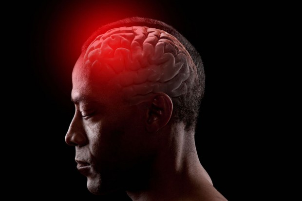 10 самых таинственно одарённых людей в мире 10 самых таинственно одарённых людей в мире