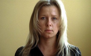10 самых таинственно одарённых людей в мире 10 самых таинственно одарённых людей в мире