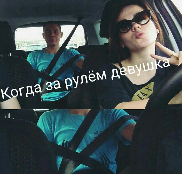 Порция картинок