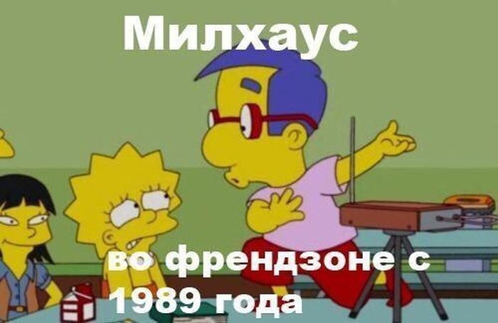 Порция картинок