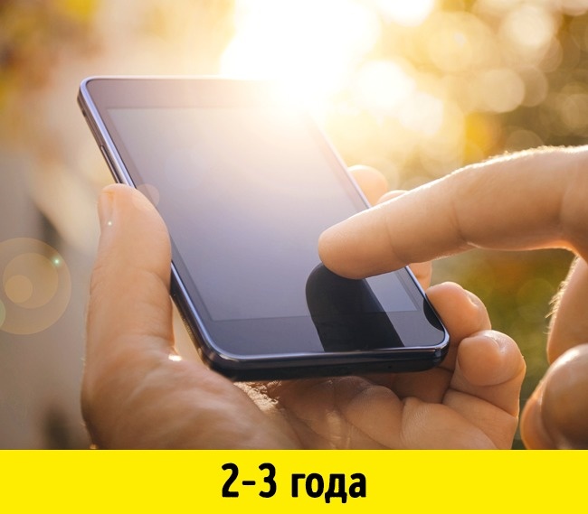 20 вещей, у которых есть срок годности, хотя вы об этом не подозревали