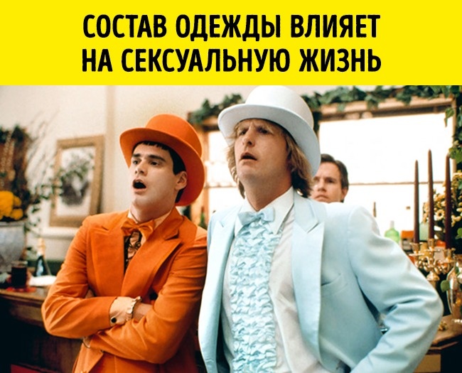 11 реальных открытий ученых, которые больше похожи на шутку