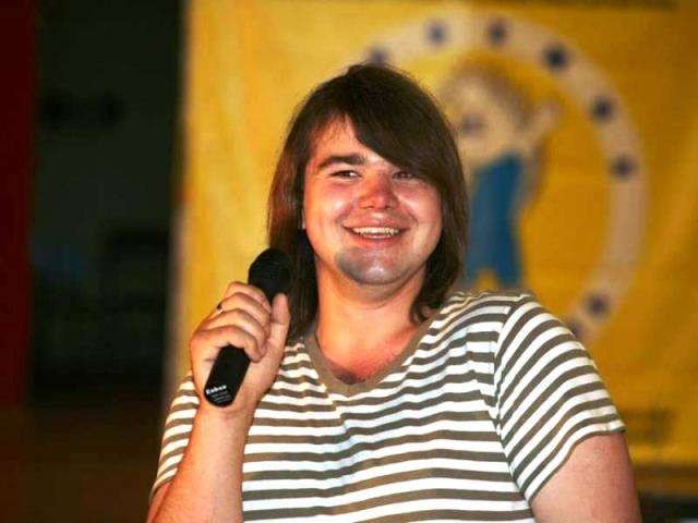 Знаменитости причастные к смерти людей