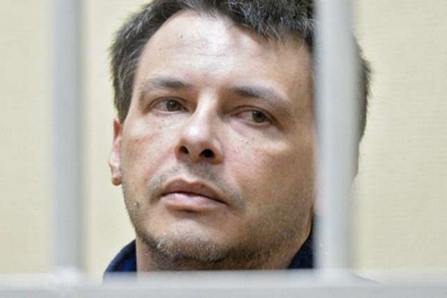 Знаменитости причастные к смерти людей