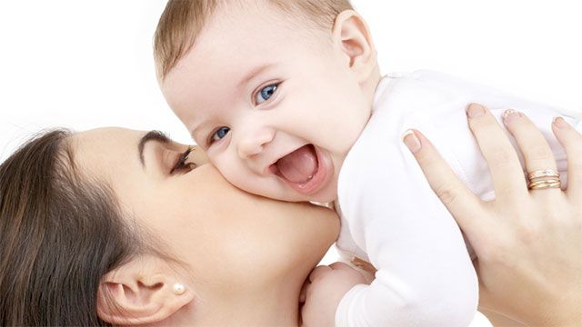 Интересные факты о левшах