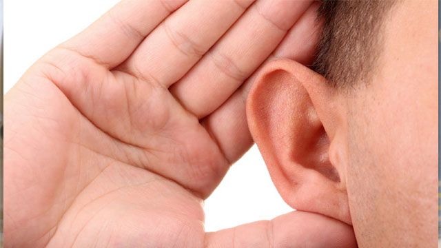 Интересные факты о левшах