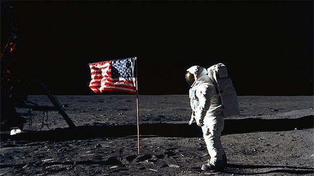 Интересные факты о левшах