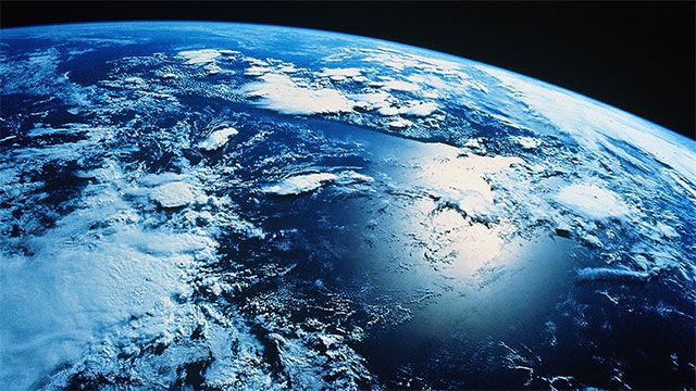 Интересные факты о левшах