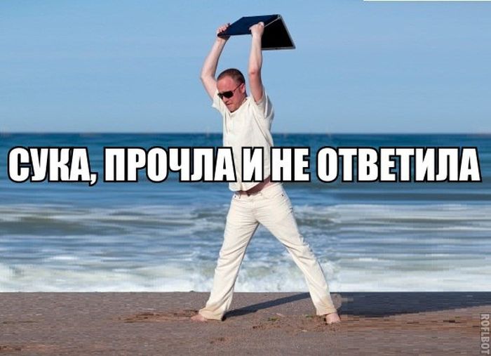 Порция картинок