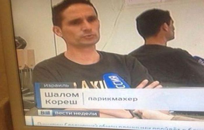 Порция картинок