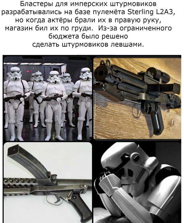 Порция картинок