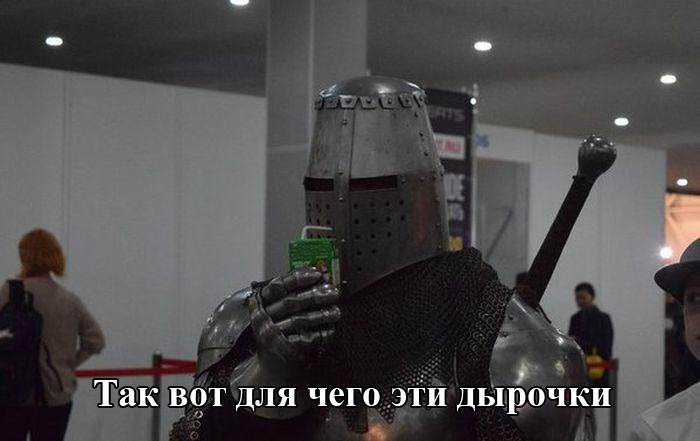 Порция картинок