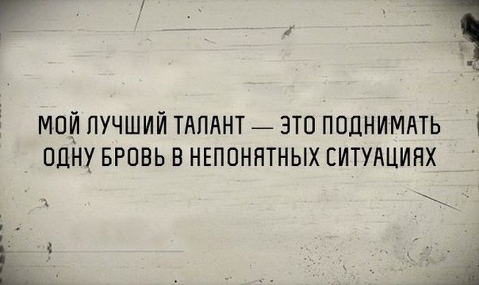 Порция картинок