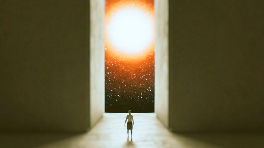 Как управлять снами Как управлять снами