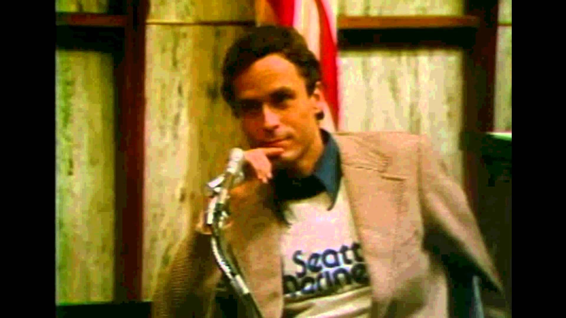 Вот это я вляпался!». Тройка реально страшных историй, которые рассказали пользователи на своих страницах в социальной сети Reddit. Часть 1 Вот это я вляпался!». Тройка реально страшных историй, которые рассказали пользователи на своих страницах в социальной сети Reddit. Часть 1