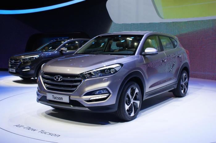 Безопасные автомобили на самом жёстком бездорожье