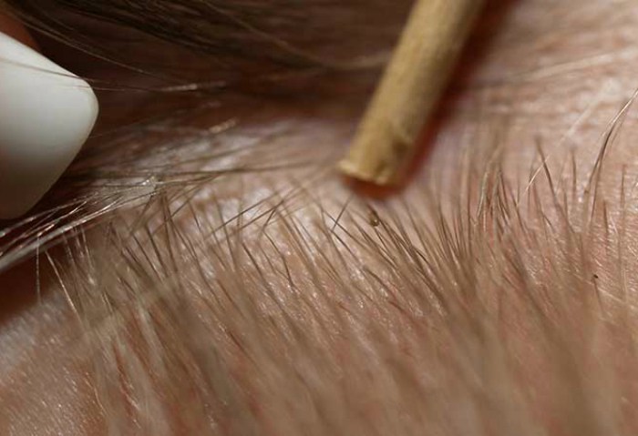 Использование майонеза в быту