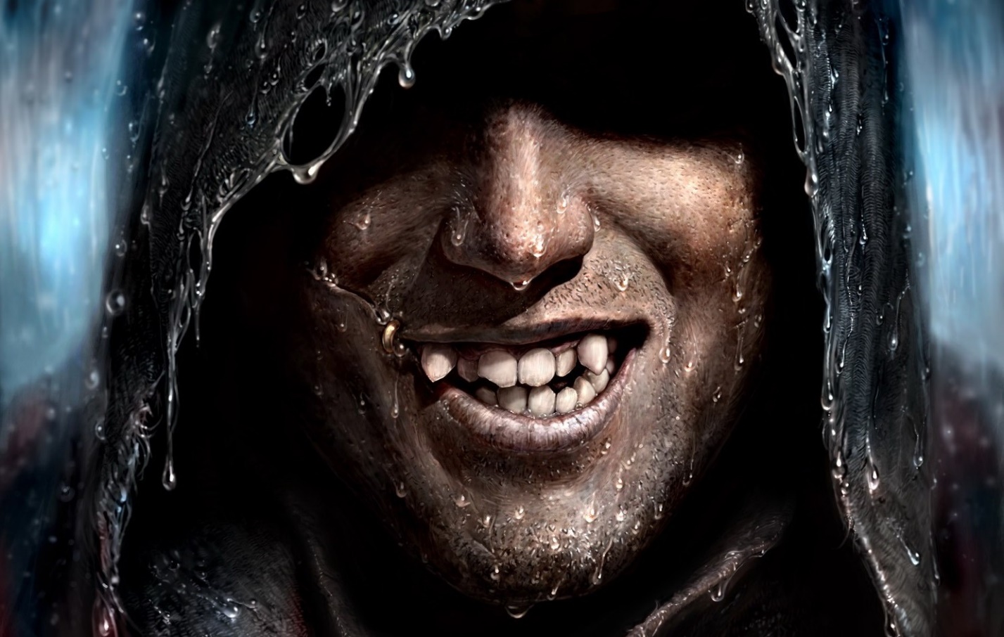 Место встречи изменить нельзя. Самые страшные случайные знакомства в жизни разных людей. Часть 1 Место встречи изменить нельзя. Самые страшные случайные знакомства в жизни разных людей. Часть 1