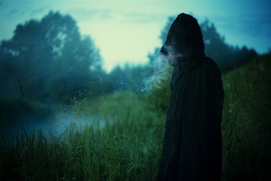 Место встречи изменить нельзя. Самые страшные случайные знакомства в жизни разных людей. Часть 1 Место встречи изменить нельзя. Самые страшные случайные знакомства в жизни разных людей. Часть 1