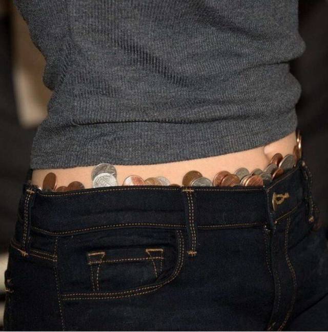 Странные и необъяснимые фотографии