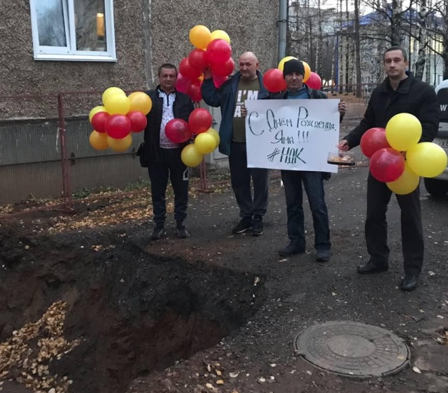 Прикольные картинки