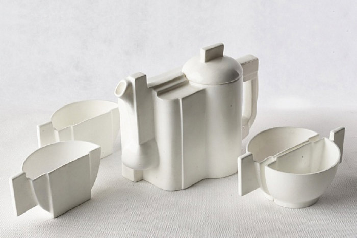 Популярные советские дизайн-решения XX века