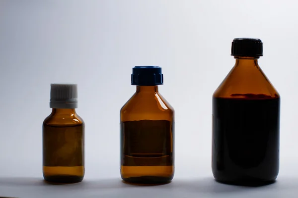 Что пили в СССР, когда не было нормального алкоголя Что пили в СССР, когда не было нормального алкоголя