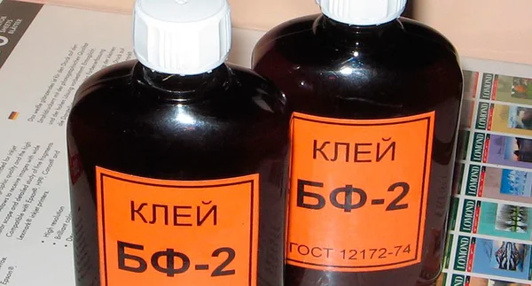 Что пили в СССР, когда не было нормального алкоголя Что пили в СССР, когда не было нормального алкоголя