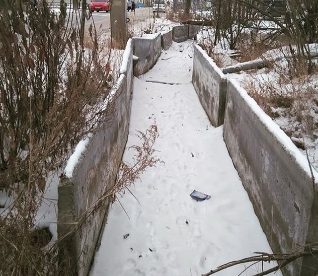 Мэр Якутска Сардана Авксентьева указала на несоответствие в отчетности городских подрядчиков