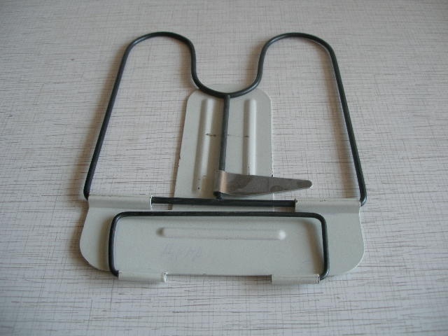 Назад в прошлое