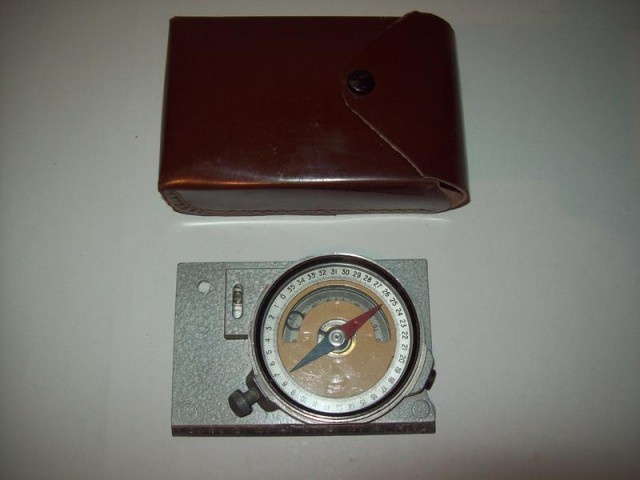 Назад в прошлое