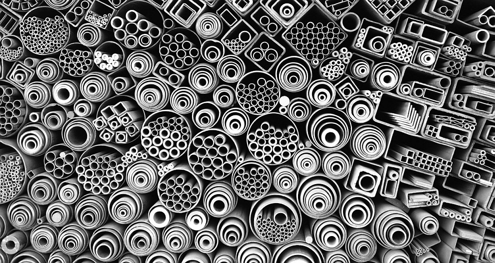 Лучшее с конкурса фотографии National Geographic 2012. Часть 2
