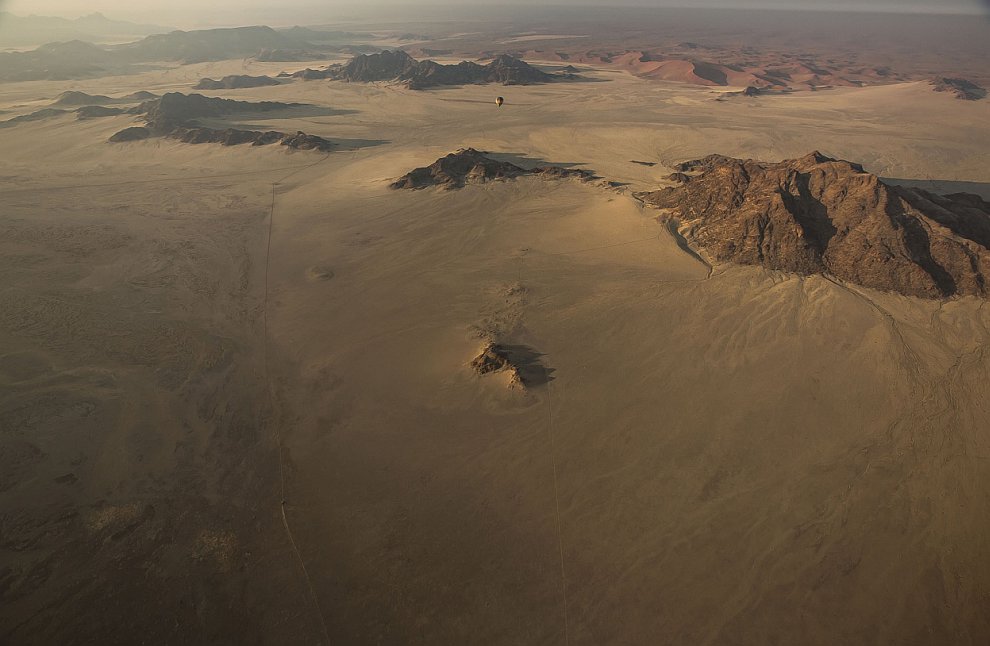 Лучшее с конкурса фотографии National Geographic 2012. Часть 2