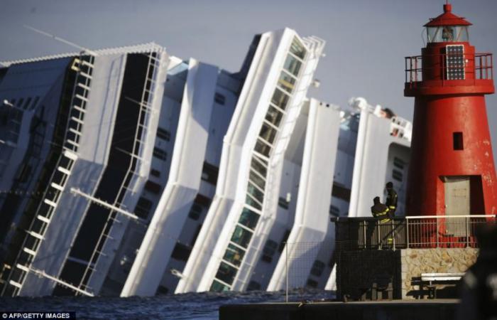 2012 год в фотографиях AFP