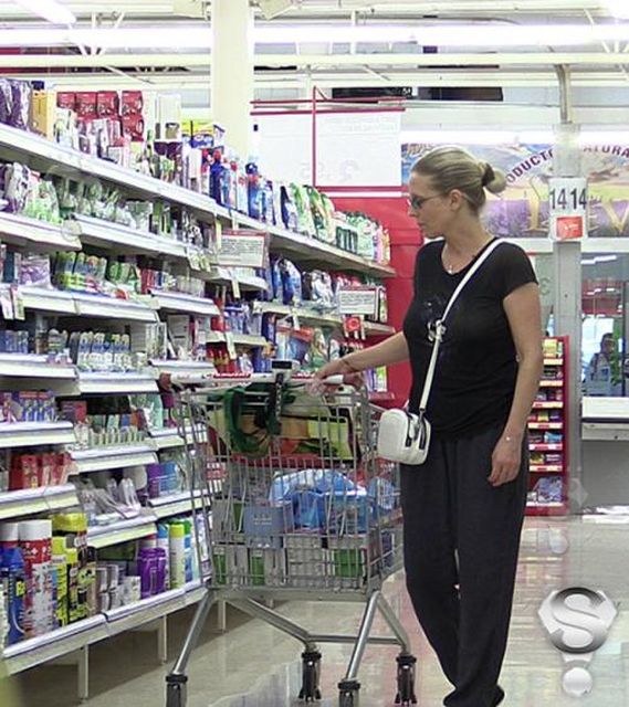Жизнь российских звезд за рубежом