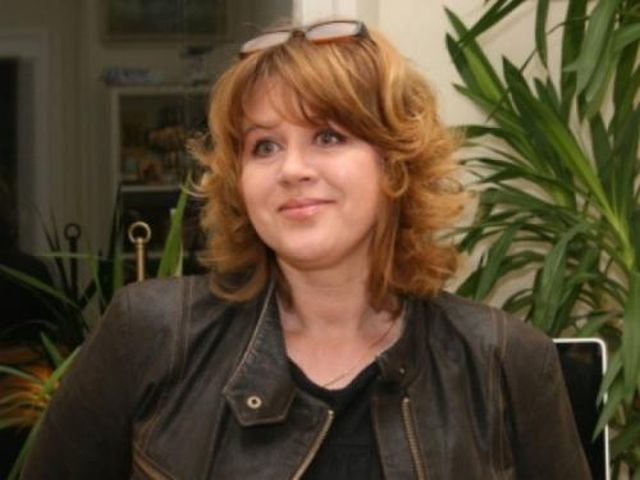 Жизнь российских звезд за рубежом