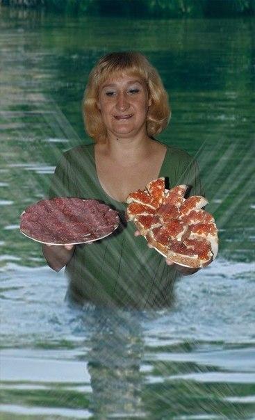 Последние сводки из Одноклассников - филиала Ада на Земле