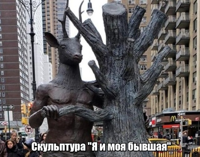 Прикольные картинки