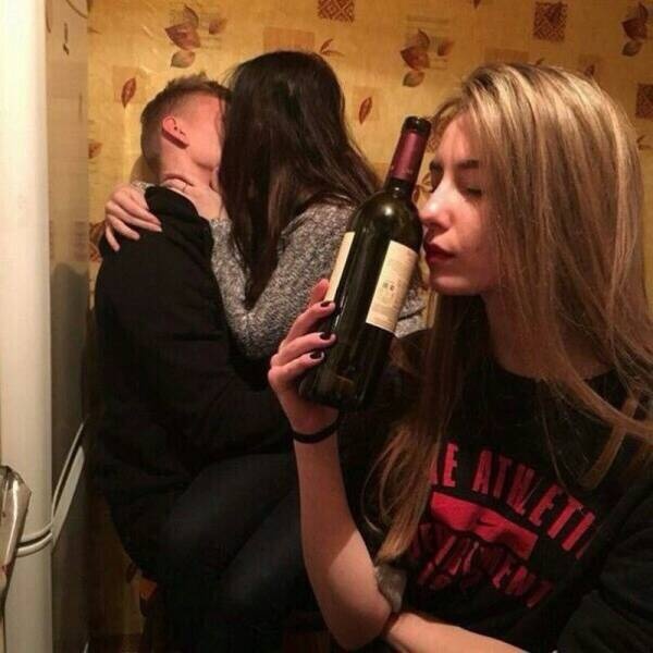 Прикольные картинки