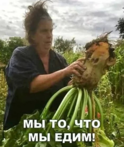 Немного юмора с просторов сети