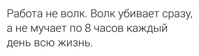 Немного юмора с просторов сети