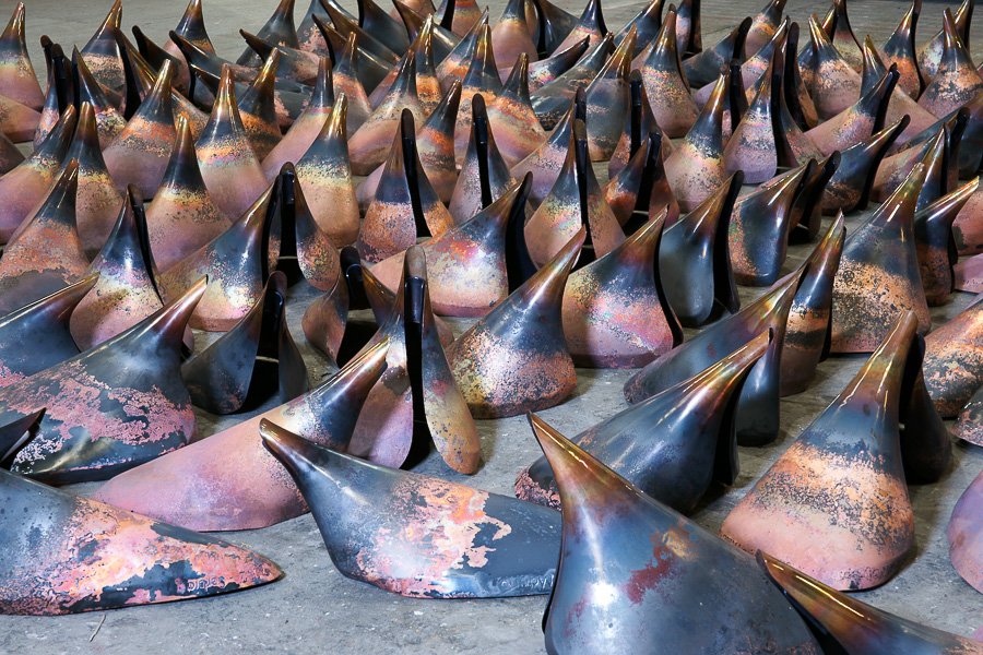 Лети, лети, лепесток!