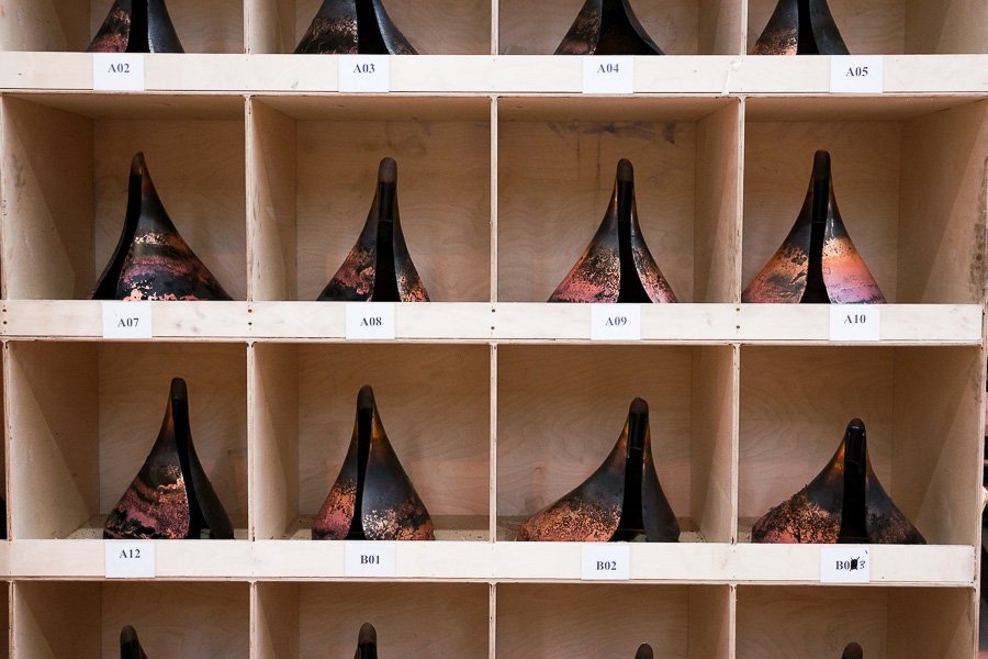 Лети, лети, лепесток!