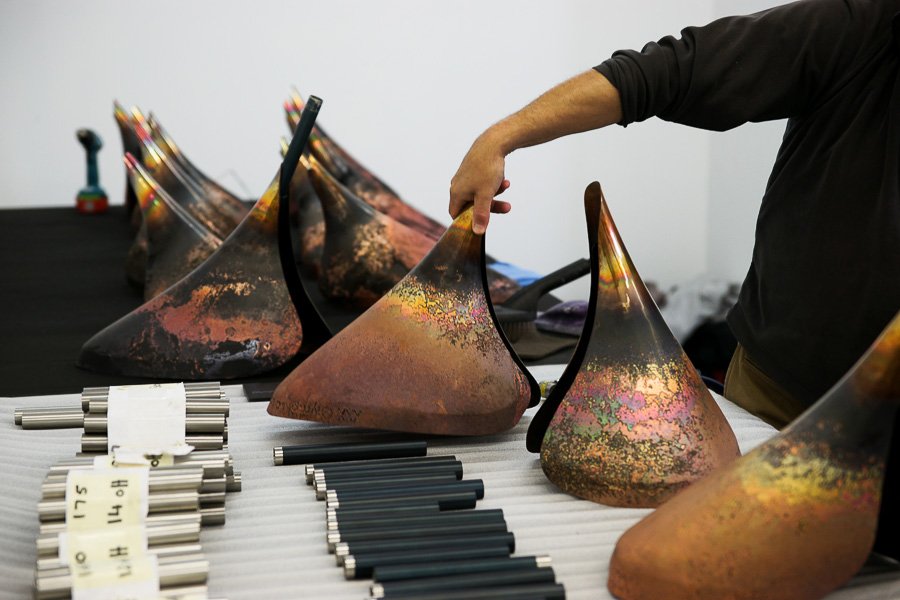 Лети, лети, лепесток!